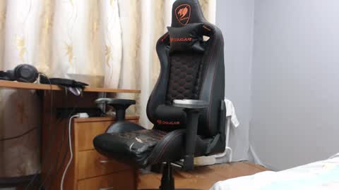 lord online show from 03/19/26, 05:50