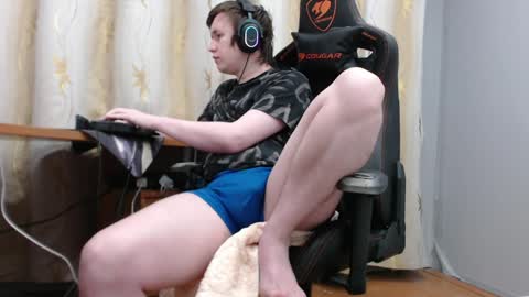 lord online show from 04/02/26, 07:44