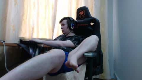 lord online show from 04/10/26, 07:57