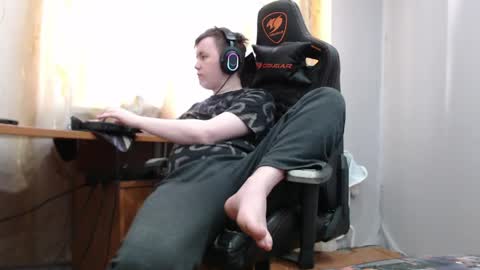 lord online show from 05/25/26, 03:29