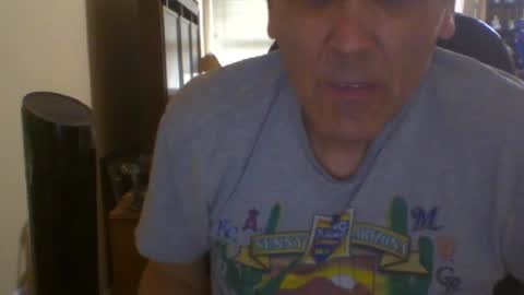 Snapshot of ilike2expose chatting on 02/02/25, 05:04 ilike2expose online show from 02/02/25, 05:04