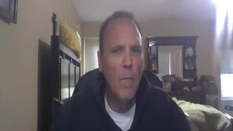 Snapshot of ilike2expose chatting on 10/19/25, 07:25 ilike2expose online show from 10/19/25, 07:25