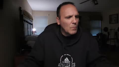 Snapshot of ilike2expose chatting on 01/10/26, 03:14 ilike2expose online show from 01/10/26, 03:14