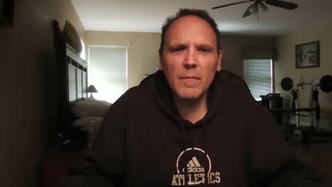 ilike2expose online show from 03/13/26, 06:14