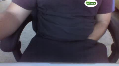 Snapshot of ilikecookies83 chatting on 03/13/26, 06:03 ilikecookies83 online show from 03/13/26, 06:03