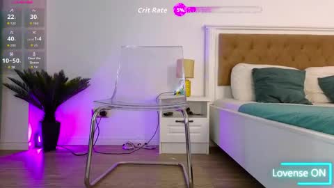 Emma online show from 04/16/26, 06:47