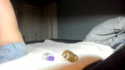 ilikemytoyz28230 online show from 03/29/26, 04:23