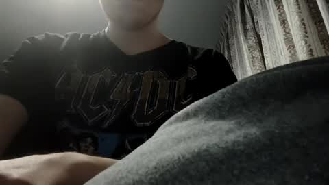 ilikepornguy666 online show from 07/15/26, 10:15