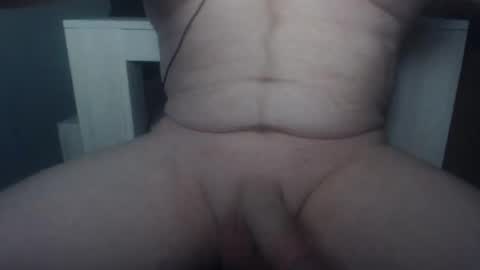 ilikethewubwubs online show from 11/29/25, 10:40