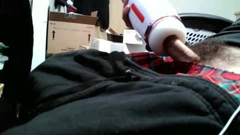 iliketofuck1975 online show from 09/14/25, 08:02