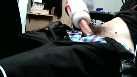 iliketofuck1975 online show from 09/20/25, 10:05