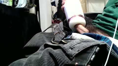 iliketofuck1975 online show from 12/20/25, 05:58