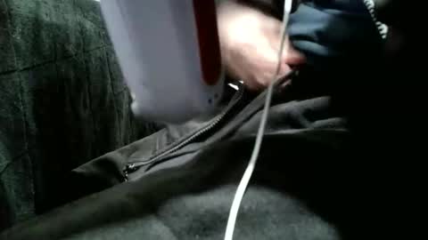 iliketofuck1975 online show from 12/21/25, 03:35