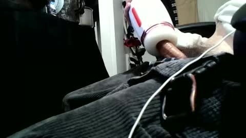 iliketofuck1975 online show from 12/23/25, 09:07