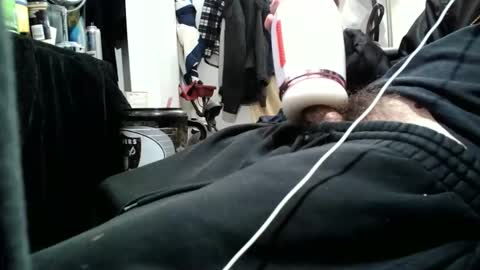 iliketofuck1975 online show from 01/13/26, 09:25