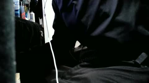 iliketofuck1975 online show from 01/15/26, 08:30