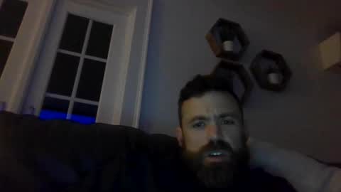 ilikeyou5847 online show from 01/30/25, 01:00