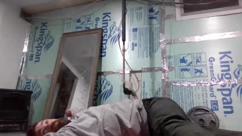 ilikeyou5847 online show from 02/04/25, 11:05