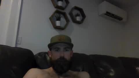 ilikeyou5847 online show from 02/25/25, 12:36