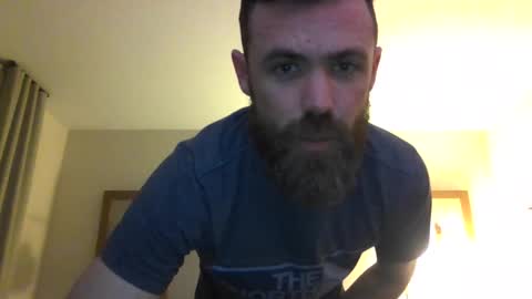 ilikeyou5847 online show from 03/07/25, 02:57