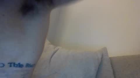 ilikeyou5847 online show from 11/11/25, 01:16