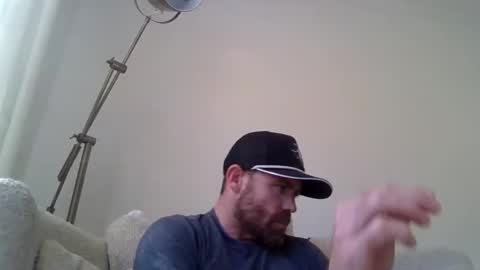 ilikeyou5847 online show from 11/14/25, 02:49