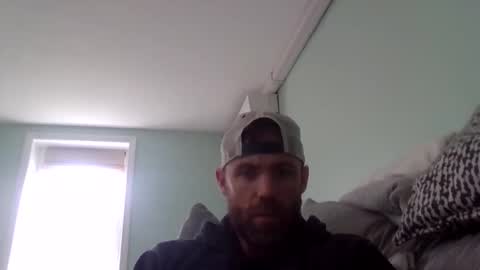 ilikeyou5847 online show from 11/21/25, 05:00