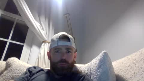 ilikeyou5847 online show from 11/30/25, 03:21