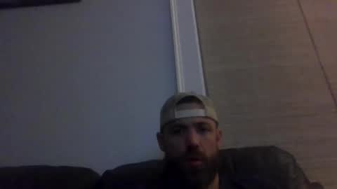 ilikeyou5847 online show from 03/04/26, 01:44