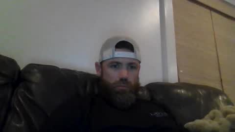 ilikeyou5847 online show from 03/30/26, 01:06