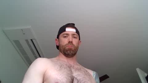 ilikeyou5847 online show from 04/01/26, 05:32