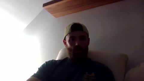 ilikeyou5847 online show from 05/06/26, 12:52