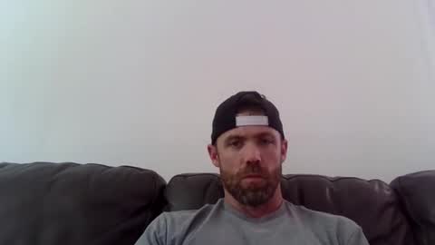 ilikeyou5847 online show from 05/17/26, 06:59