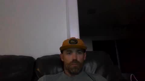 ilikeyou5847 online show from 06/07/26, 01:54