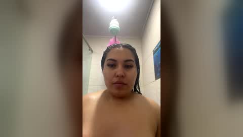 ilinoils_sami online show from 06/24/26, 04:06