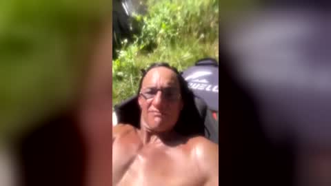 2Share online show from 07/22/26, 08:33