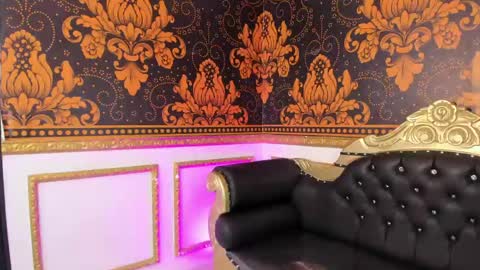 Snapshot of iliy_pervertedx chatting on 06/01/26, 11:34 LILY online show from 06/01/26, 11:34