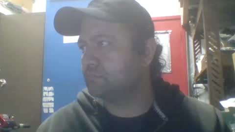 ill_cum_in_ya online show from 10/20/25, 11:43