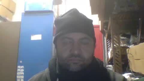ill_cum_in_ya online show from 10/26/25, 11:16