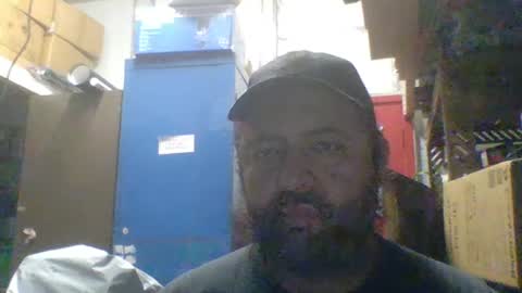 ill_cum_in_ya online show from 07/02/26, 01:39