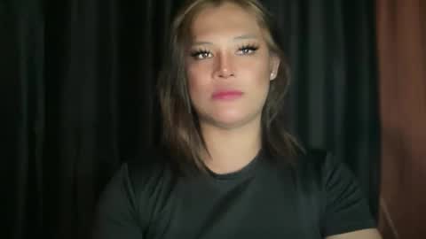 QUEEN KATH online show from 02/20/26, 09:10