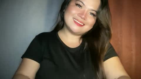 QUEEN KATH online show from 03/27/26, 10:37