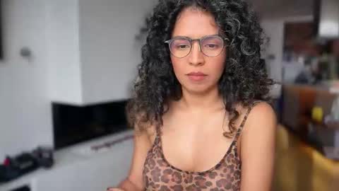 Kloe online show from 02/24/26, 09:24