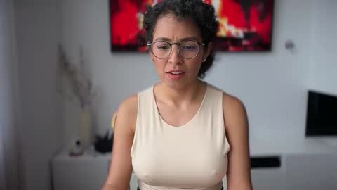 Kloe online show from 04/07/26, 07:36