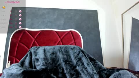 Snapshot of illegal_lorry chatting on 01/05/25, 11:37 illegal_lorry online show from 01/05/25, 11:37