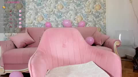 Snapshot of illegal_lorry chatting on 02/16/25, 08:54 illegal_lorry online show from 02/16/25, 08:54