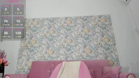 Snapshot of illegal_lorry chatting on 09/12/25, 04:45 illegal_lorry online show from 09/12/25, 04:45