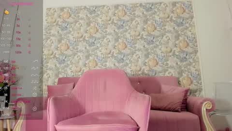 illegal_lorry online show from 03/20/26, 06:29