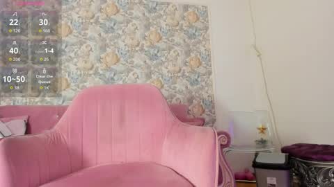 illegal_lorry online show from 04/03/26, 05:05