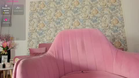 illegal_lorry online show from 05/02/26, 05:12